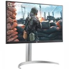 Монитор 32'' LG 32UN650-W.ADRZ	