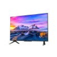 Смарт телевизор, Xiaomi, MI TV P1 43", L43M6-6ARG