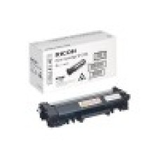 Тонер-картридж SP 230L (1,2K)