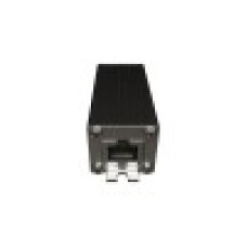 Грозозащита, Dahua, ZZRJ45(POE) 6 (В), уровень зажиты от напряжения 600 V