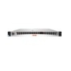 Сервер, H3C, UN-R4700-G5-SFF-C
