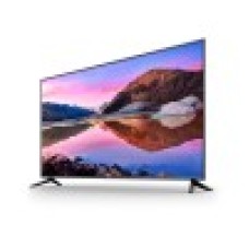 Смарт телевизор, Xiaomi, P1E 65"