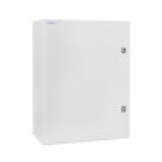 Щит металлический, iPower, ST 1200*800*300 IP54