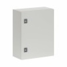 Щит металлический, iPower, ST 500*400*250 IP66