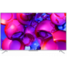 43"(109 cm),UHD LED TV,Google Android TV,Micro Dimming, HDR10, AIPQ ENGINE,DLED,Narrow Plastic Frame, Android P, Google Play Store,Google Voice Search	