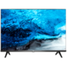 32"(81 cm),FHD LED TV, Google Android R, Dolby Audio, Certified YouTube, Certified Netflix, Google Play, 8GB DDR +1GB Flash, HDMI1.4, USB2.0*1, Wi-Fi 2.4G, Bluetooth 5.0	