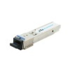 Трансивер, BDCOM, SFP+LX-SM-1270-20, SFP+, single-mode, WDM, 10GE, TX1270/RX1330, 20Кm, LC simplex (Копия)