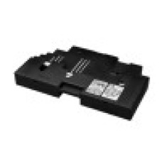 Картридж для сбора отработанных чернил, Canon, MC-G02, MAINTENANCE CARTRIDGE, (4589C001AA)