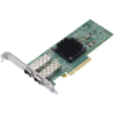 ThinkSystem Broadcom 57414 10/25GbE SFP28 2-port OCP Ethernet Adapter