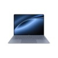 Ноутбук, Huawei, MateBook X Pro 14, VanGoghH-7611TM, VGHH-X, 53014AUX, 14", OLED 3120x2080, IPS, Intel Core Ultra 7 155H, 16GB DDR5, 1TB SSD Gen4, Windows 11 Home, Чёрный