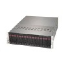 Сервер, Supermicro, VFG-AS-3015MR-H8TNR