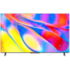  Google smart(Android TV),4K,Full screen,QLED,MEMC