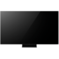 4K MiniLED, MEMC 120Hz, VRR 144Hz,DLG 240Hz,Google TV	
