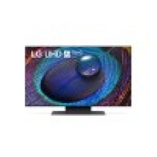 Телевизор, LG, 43UR91006LA
