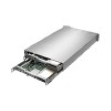 Сервер, Supermicro, VFG-SYS-210GP-DNR