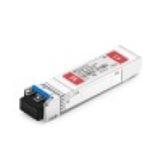 Трансивер, H3C, SFP-GE-LX-SM1310-A, single-mode, 1000BASE-LX, 1310nm, 10km, LC duplex,