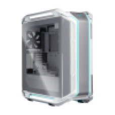 Корпус CoolerMaster COSMOS C700M White E-ATX/ATX/mATX/Mini-ITX 4xUSB3.0 USB3.1 (MCC-C700M-WG5N-S00)	