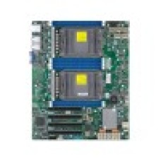 Материнская плата сервера, Supermicro, MBD-X12DPL-I6-O