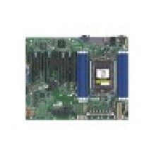 Материнская плата сервера, Supermicro, MBD-H12SSL-I-O	