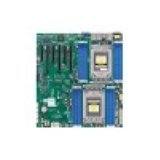 Материнская плата сервера, Supermicro, MBD-H12DSI-N6-O	