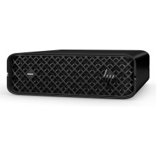 HP Z2 G9 Mini i7-13700 32GB/512 T1000 Win11Pro