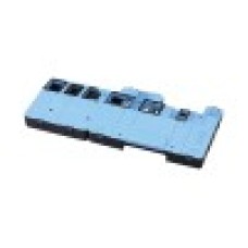Картридж для сбора отработанных чернил, Canon, MC-16, MAINTENANCE CARTRIDGE, (1320B010AA)