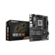 Материнская плата, ASRock, B650 PRO RS (4710483940750), AM5, B650, 4xDDR5 7200+(OC), 4xSATA3, 3xM.2 (2*PCI-E 4.0x4, 1*PCI-E 3.0x2 или SATA), Raid, 1xHDMI, 1xDP, 2xPCI-Ex16, 1xPCI-Ex1, ATX	