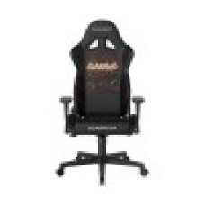 Игровое компьютерное кресло, DX Racer, GC/LGN23LTC/GRAFFITI2