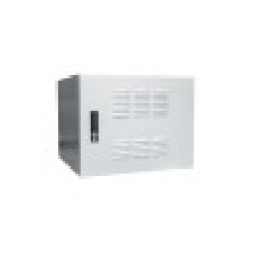 Климатический шкаф, SHIP, ШК-12U (настенный)