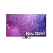 Телевизор, SAMSUNG, QE50QN90CAUXCE, 50"