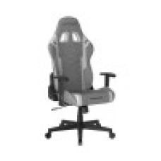 Игровое компьютерное кресло, DX Racer, GC/LPF132FBCFBB/GW.G, Prince series