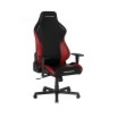 Игровое компьютерное кресло, DX Racer, GC/LHE23LTA/N (Копия)