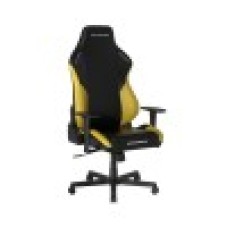 Игровое компьютерное кресло, DX Racer, GC/LHE23LTA/NY, Hammer series
