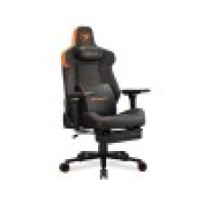 Игровое компьютерное кресло, Cougar, Armor Evo M,