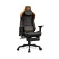 Игровое компьютерное кресло, Cougar, Armor Evo S