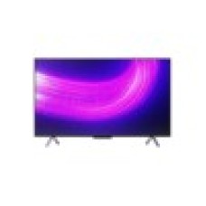 ТВ Станция Про, Яндекс, YNDX-00101, с Алисой 55"