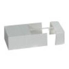 Legrand 638198 Уг.вн/внеш/заг/нак 60x40 METRA