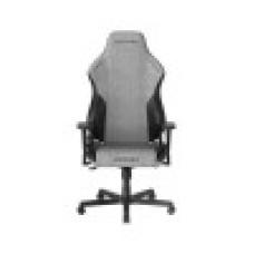Игровое компьютерное кресло, DX Racer, GC/LHE23FBCLTA/GN, Hammer series