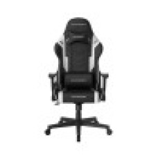 Игровое компьютерное кресло, DX Racer, GC/LPF132LTCLTA/NW