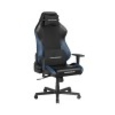 Игровое компьютерное кресло, DX Racer, GC/LHE23LTALTC/NI, Hammer series, Грузоподъемность рек: 115 кг