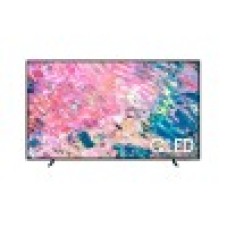 Телевизор, SAMSUNG, QE43Q60DAUXCE