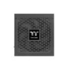 Блок питания, Thermaltake, Toughpower GF A3 1050W, PS-TPD-1050FNFAGE-H, 1050W, ATX 3.0, Gold, APFC, 20+4pin, 2*4+4pin, 12*Sata, 4*Molex, 5*PCI-E 6+2pin, 1*PCI-E 12+4pin, FDD, Modular, Вентилятор 12см, 150х86х140мм, Черный