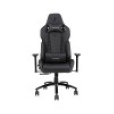 Игровое компьютерное кресло, 1STPLAYER, DK2 PRO-BK