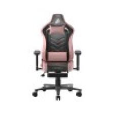 Игровое компьютерное кресло, 1STPLAYER, DK1 PRO-FR-BKPK