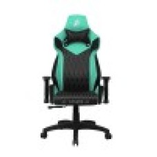 Игровое компьютерное кресло, 1STPLAYER, WIN 101-BKGE