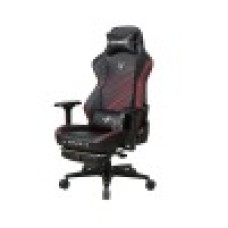 Игровое компьютерное кресло, 1STPLAYER, DUKE-FR-BKRE