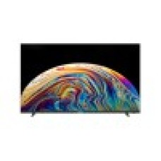 Смарт телевизор, Dahua, DHI-LTV43-SD400, 43", Ultra HD (38402160), 60 Гц, Android 11, 2GB/8GB, 178/178, динамики 2x8 В, HDMI*2,USB 2.0*2,mini AV In*1,RJ-45*1, VESA 200*200, черный	