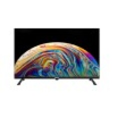 Смарт телевизор, Dahua, DHI-LTV32-SD100, 32", HD (1366*768), 60 Гц, Android 11, 1GB/8GB, 178/178, динамики 2x6 В, HDMI*2,USB 2.0*2,mini AV In*1,RJ-45*1, VESA 200*200, черный	