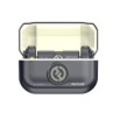 Петличный микрофон, Hollyland, Lark M2 Lighting