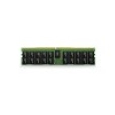Модуль памяти, Samsung, M321RYGA0BB0-CQK